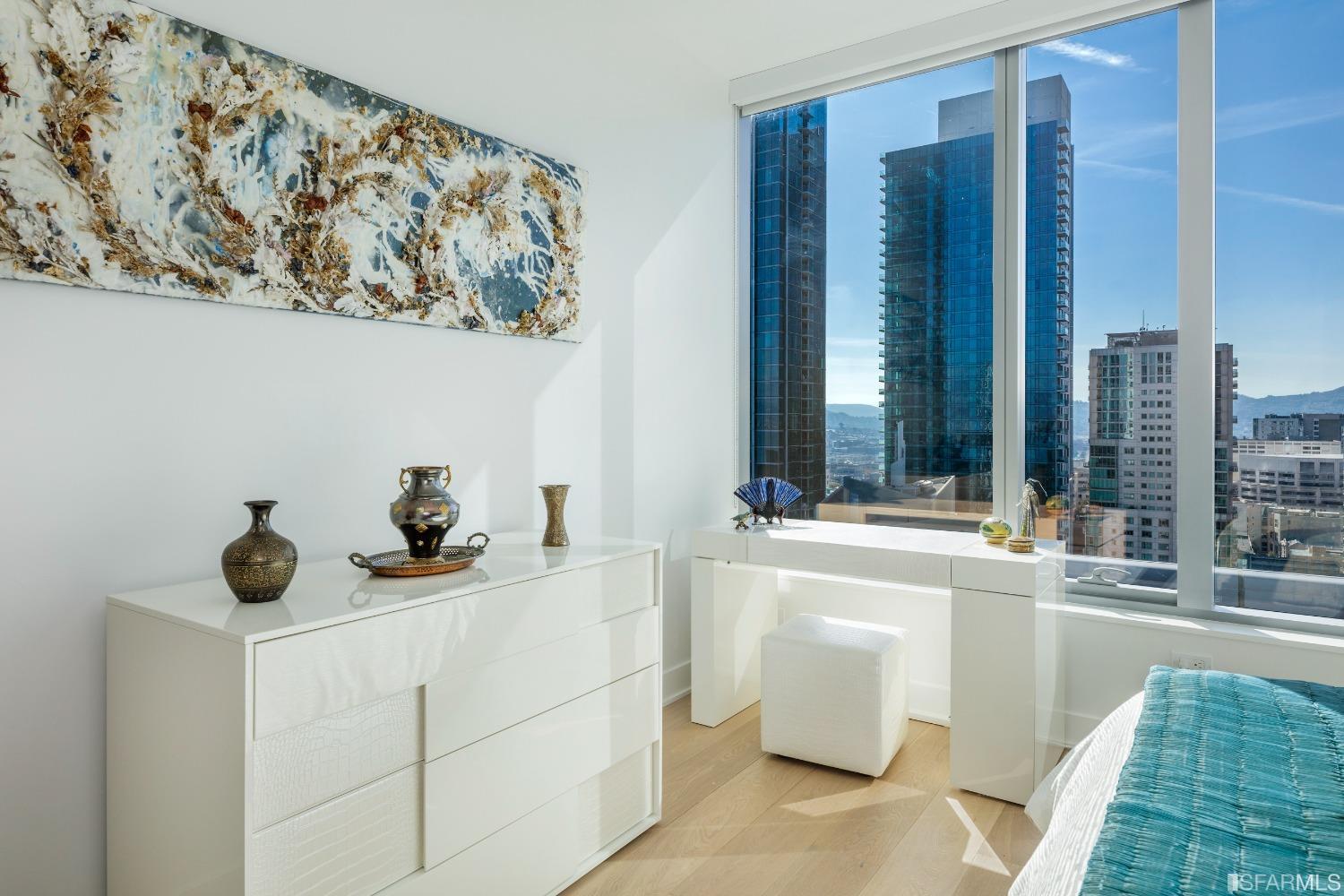 338 Main Street # 26C