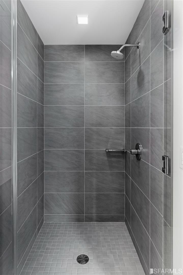 1545 Pine Street # 509