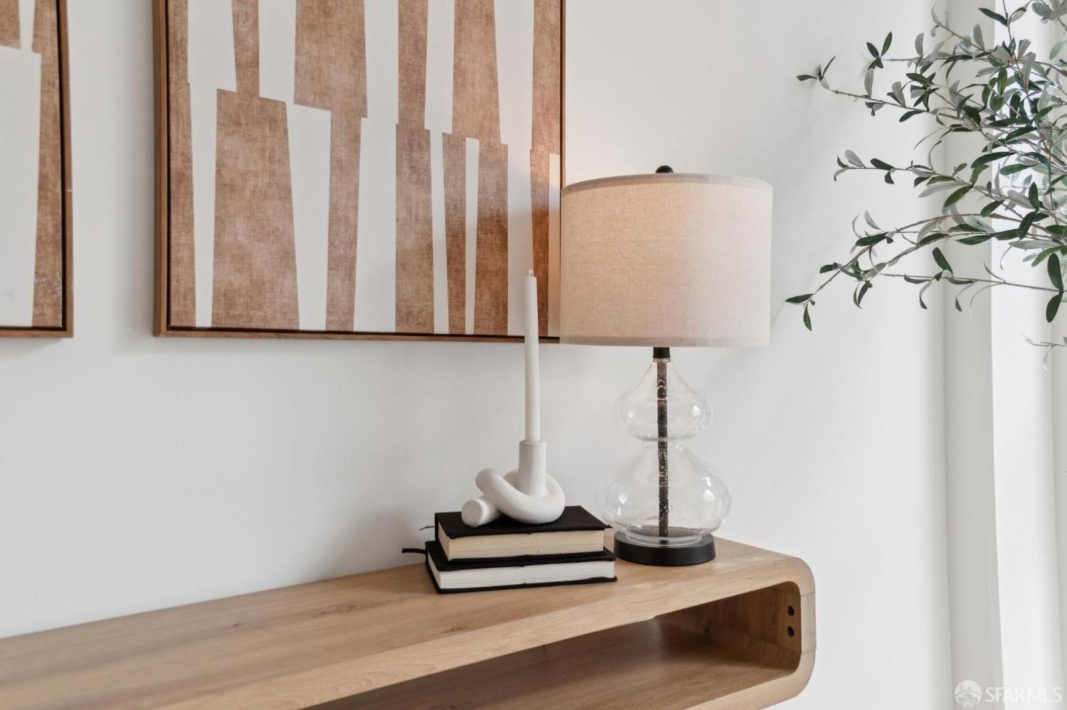 1433 Bush Street # 504