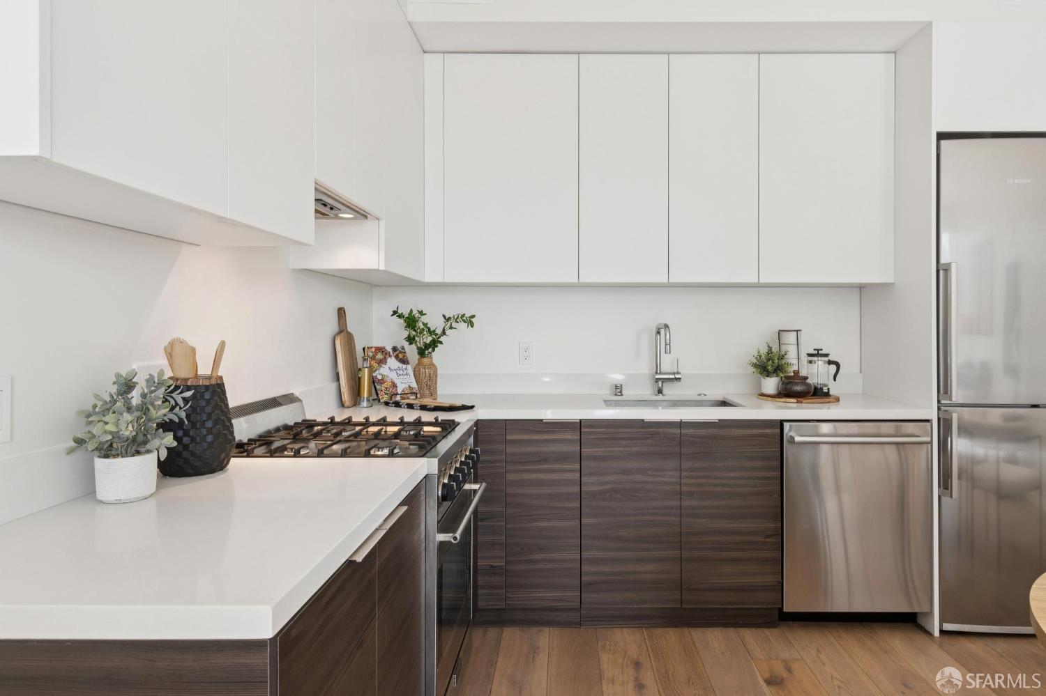 1433 Bush Street # 504