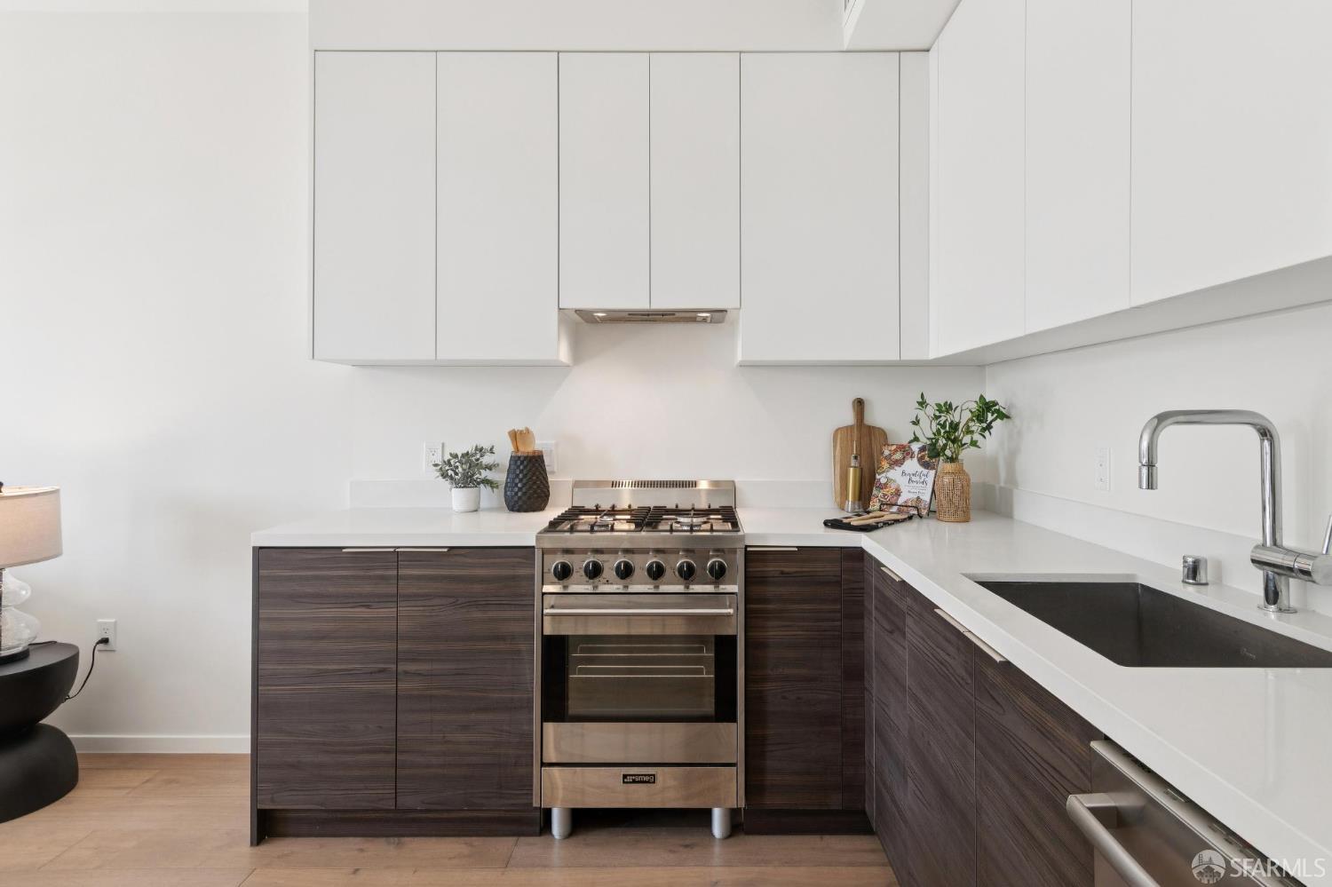 1433 Bush Street # 504