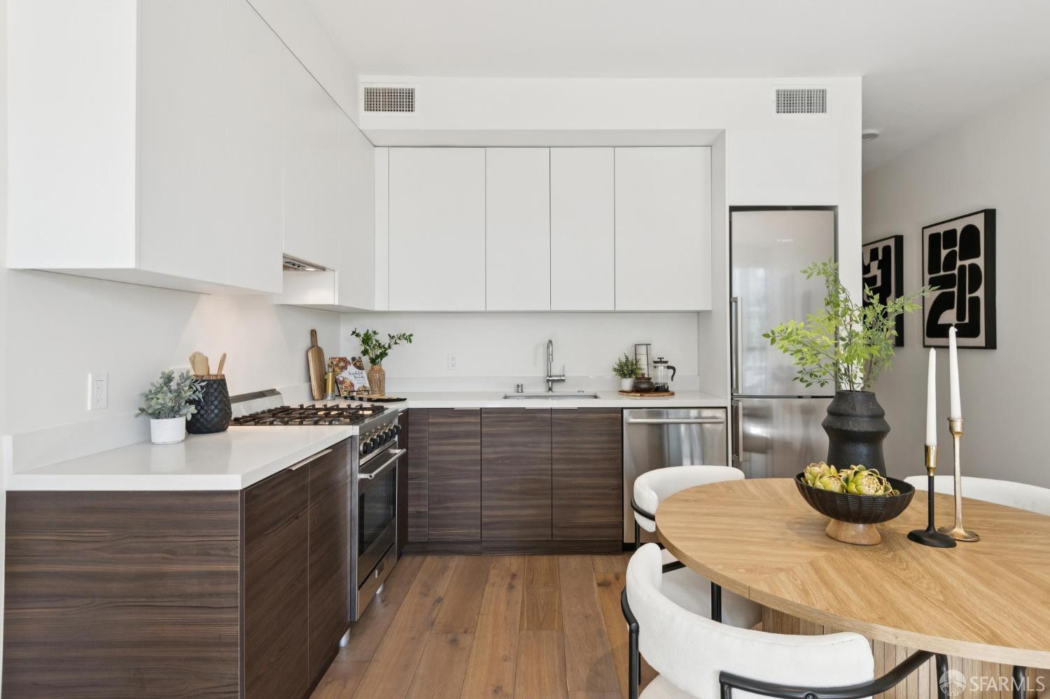 1433 Bush Street # 504