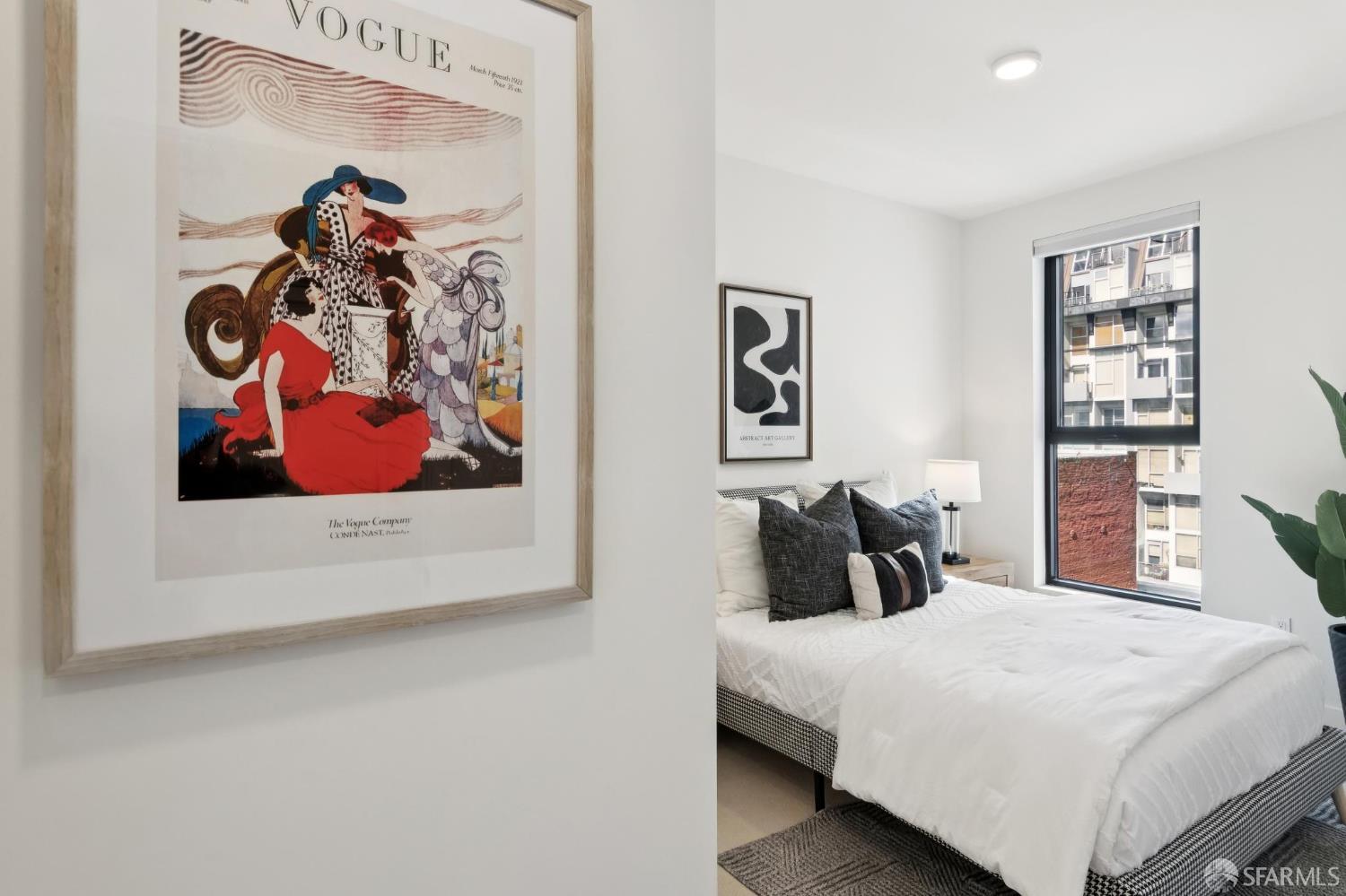 1433 Bush Street # 504