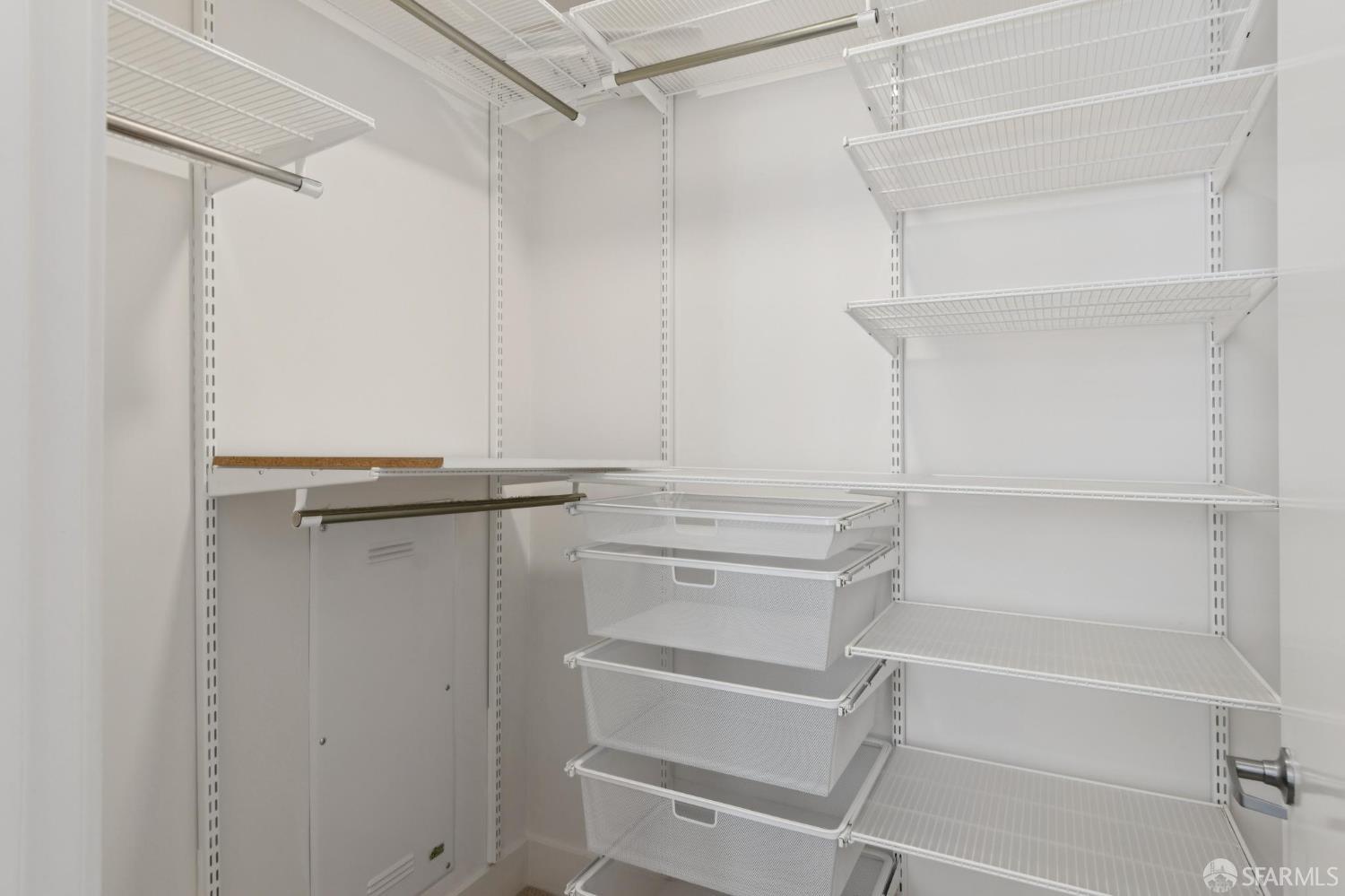 1433 Bush Street # 504