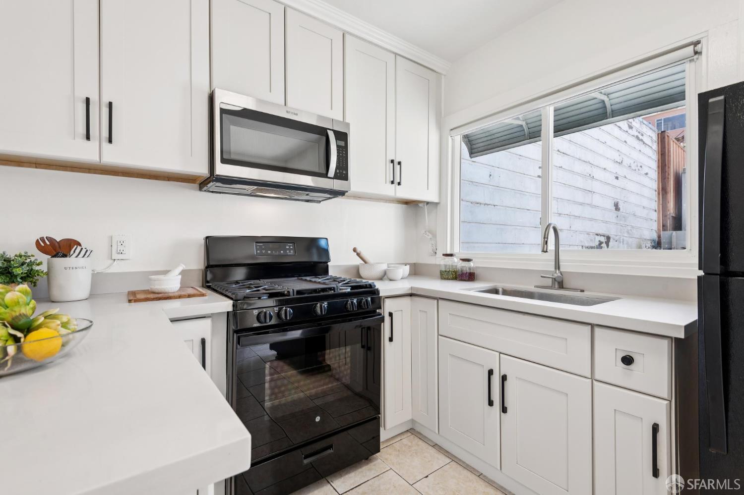 3244 San Bruno Avenue