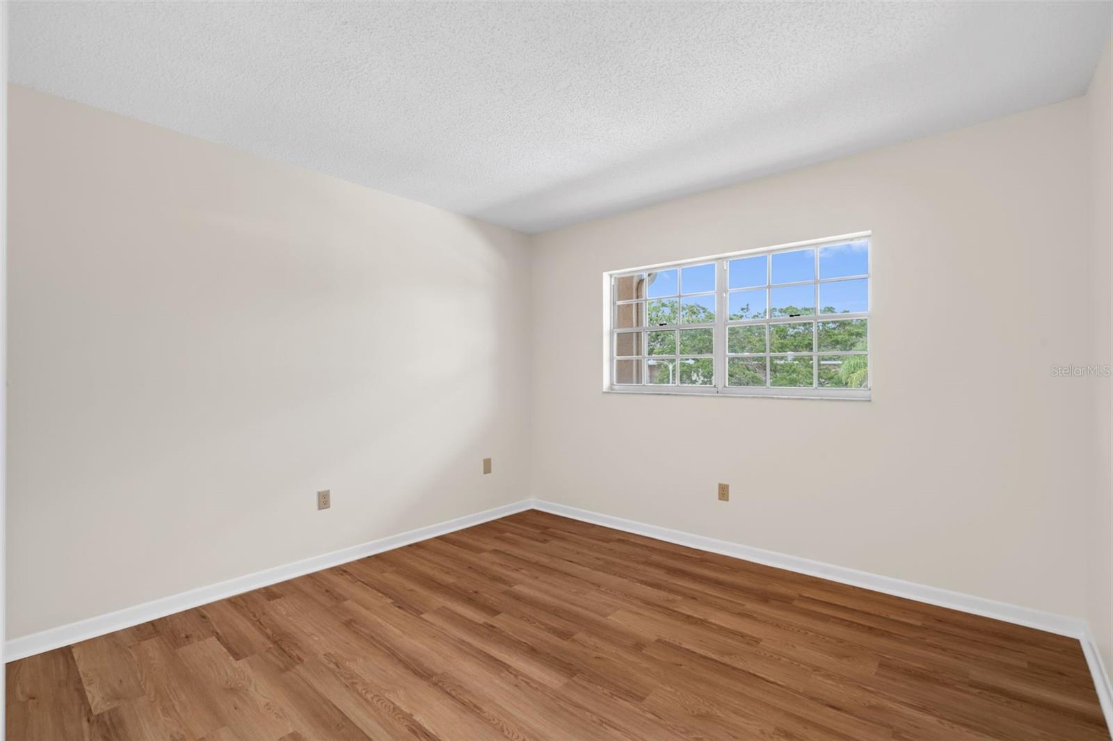 860 VIRGINIA ST #304