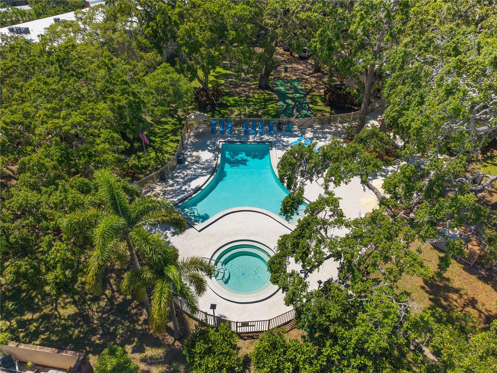 860 VIRGINIA ST #304