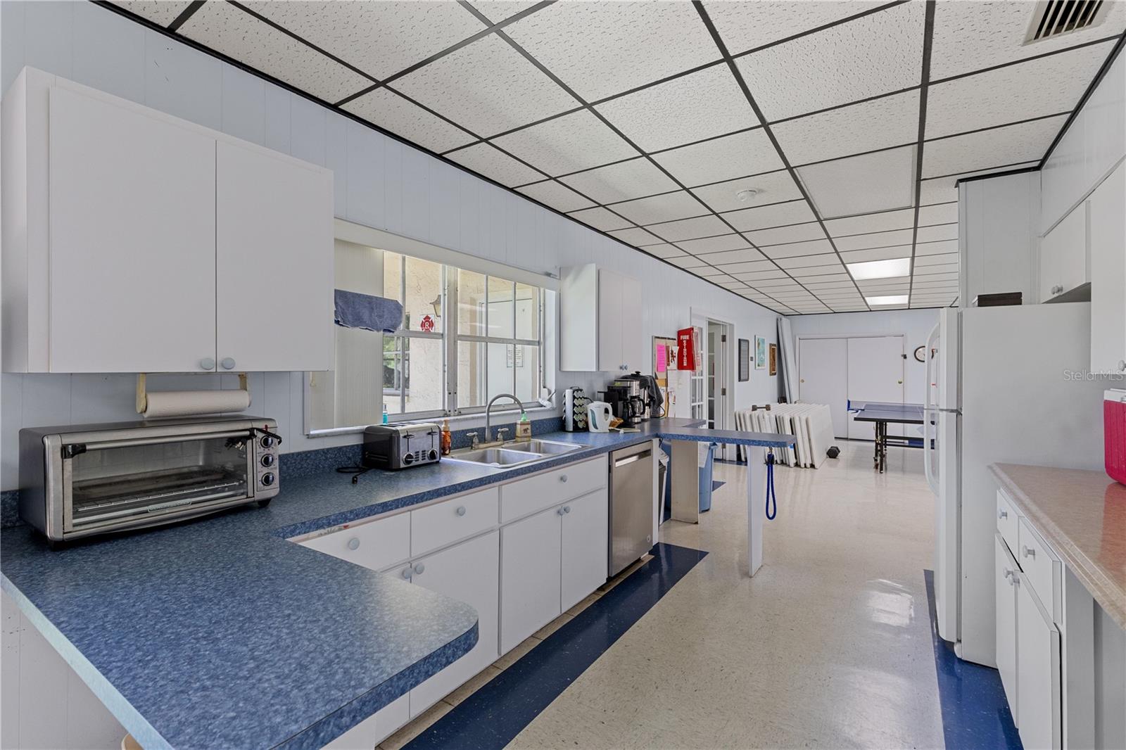 860 VIRGINIA ST #304