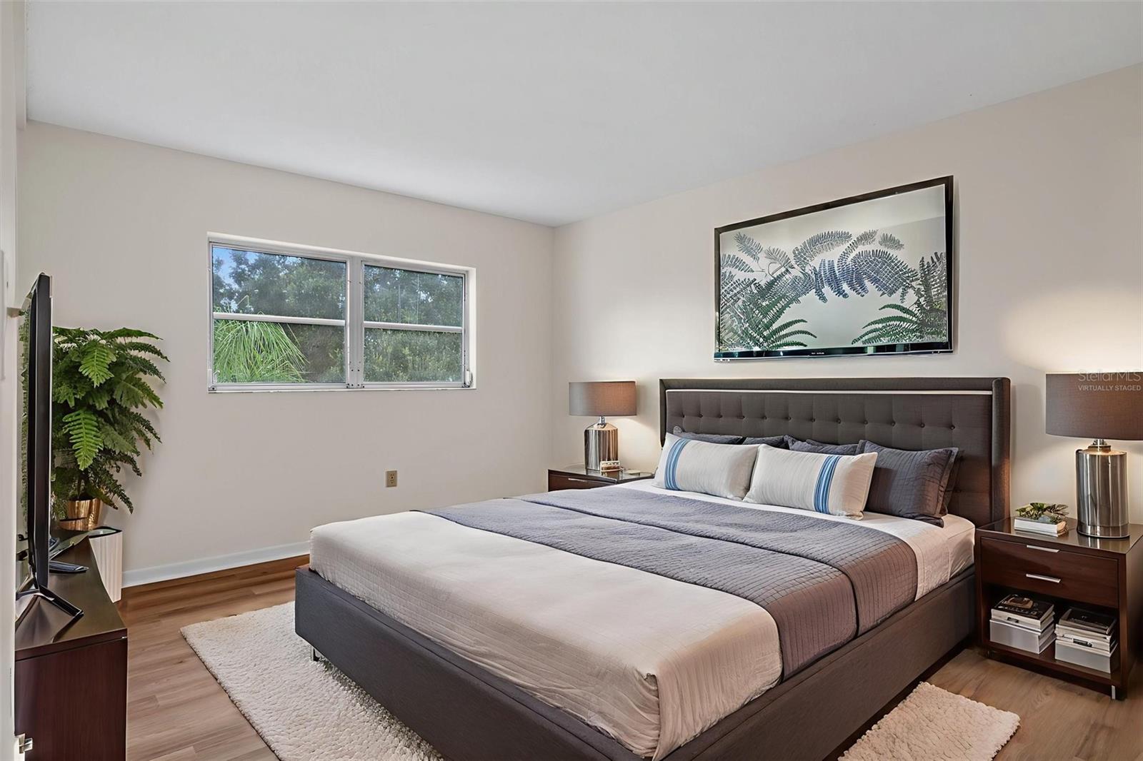 860 VIRGINIA ST #304