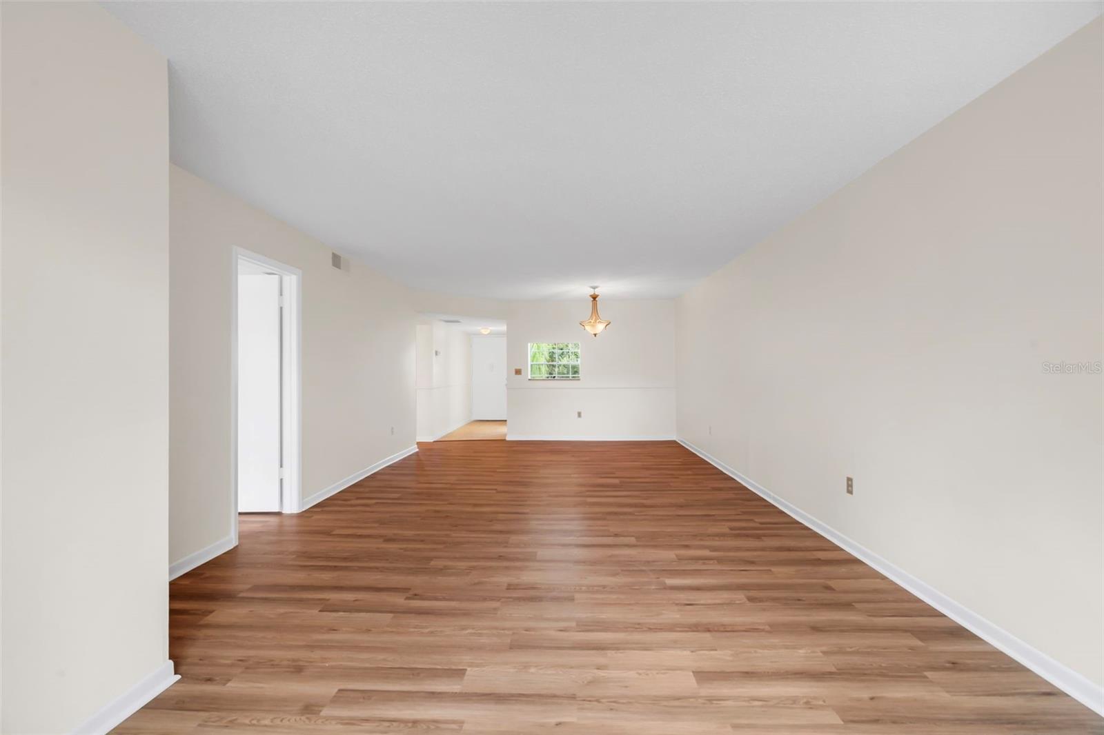 860 VIRGINIA ST #304