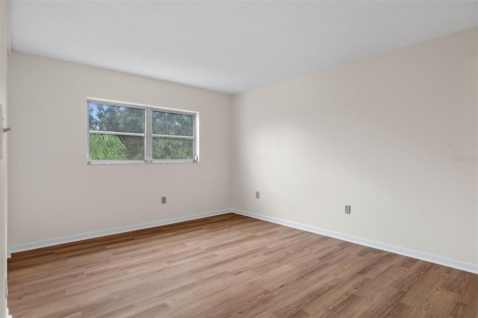 860 VIRGINIA ST #304