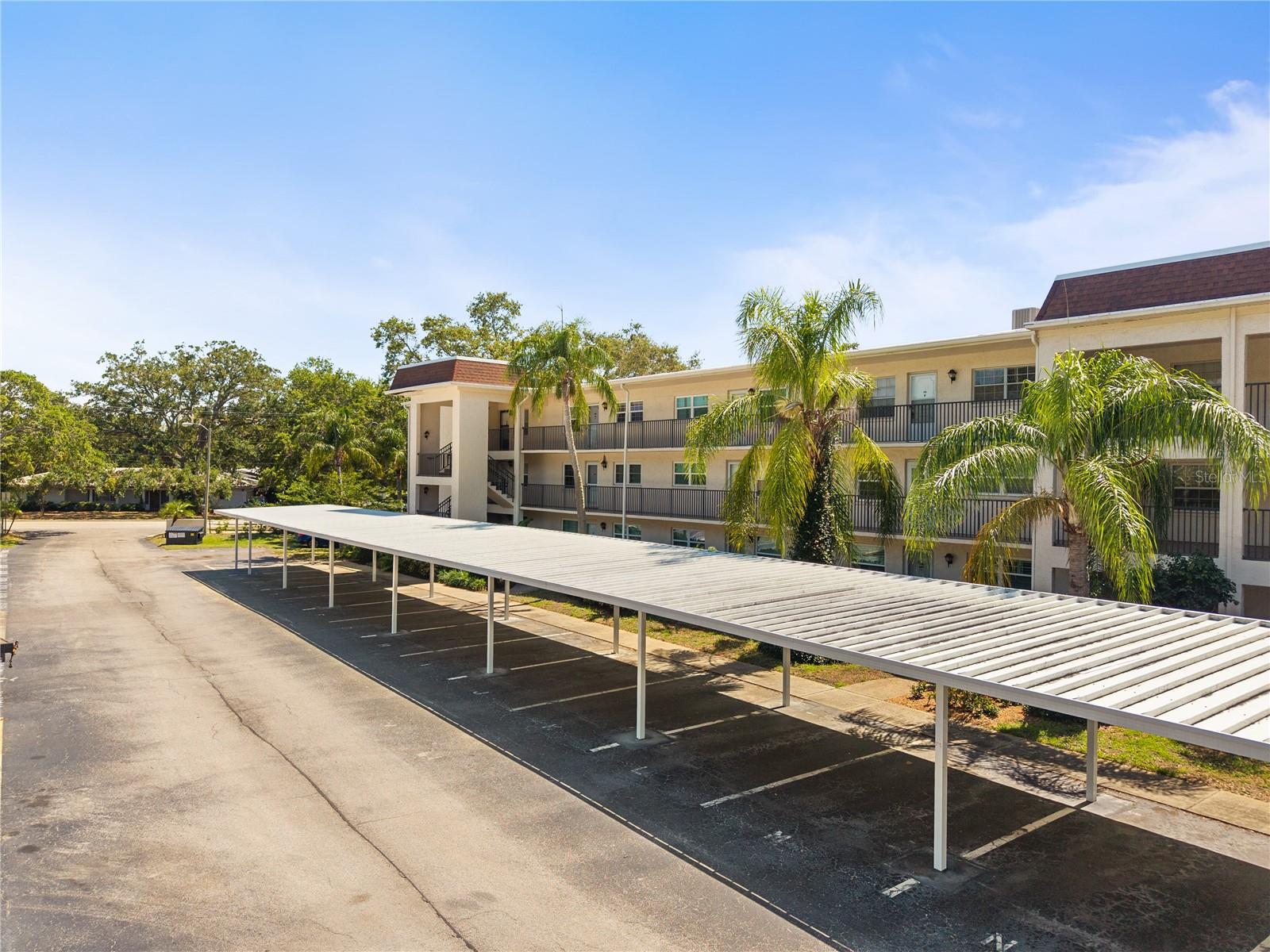 860 VIRGINIA ST #304