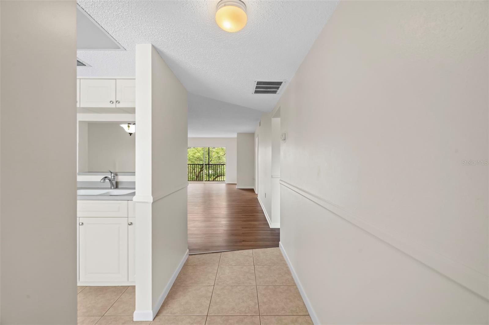 860 VIRGINIA ST #304