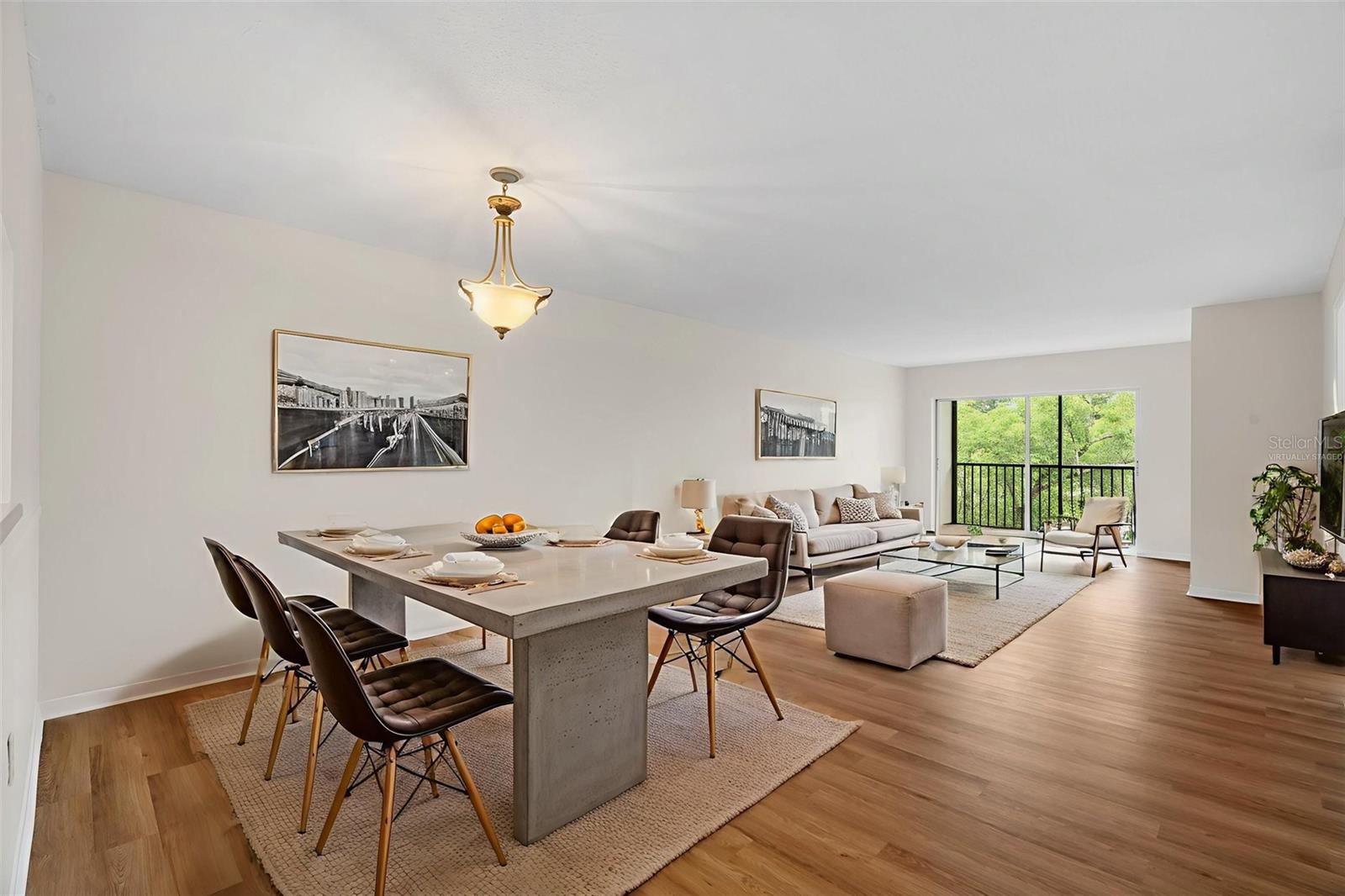 860 VIRGINIA ST #304