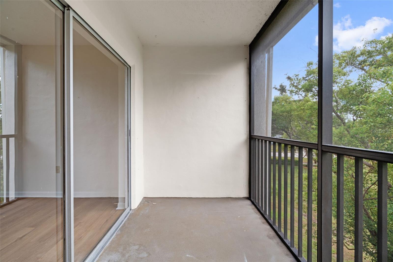 860 VIRGINIA ST #304