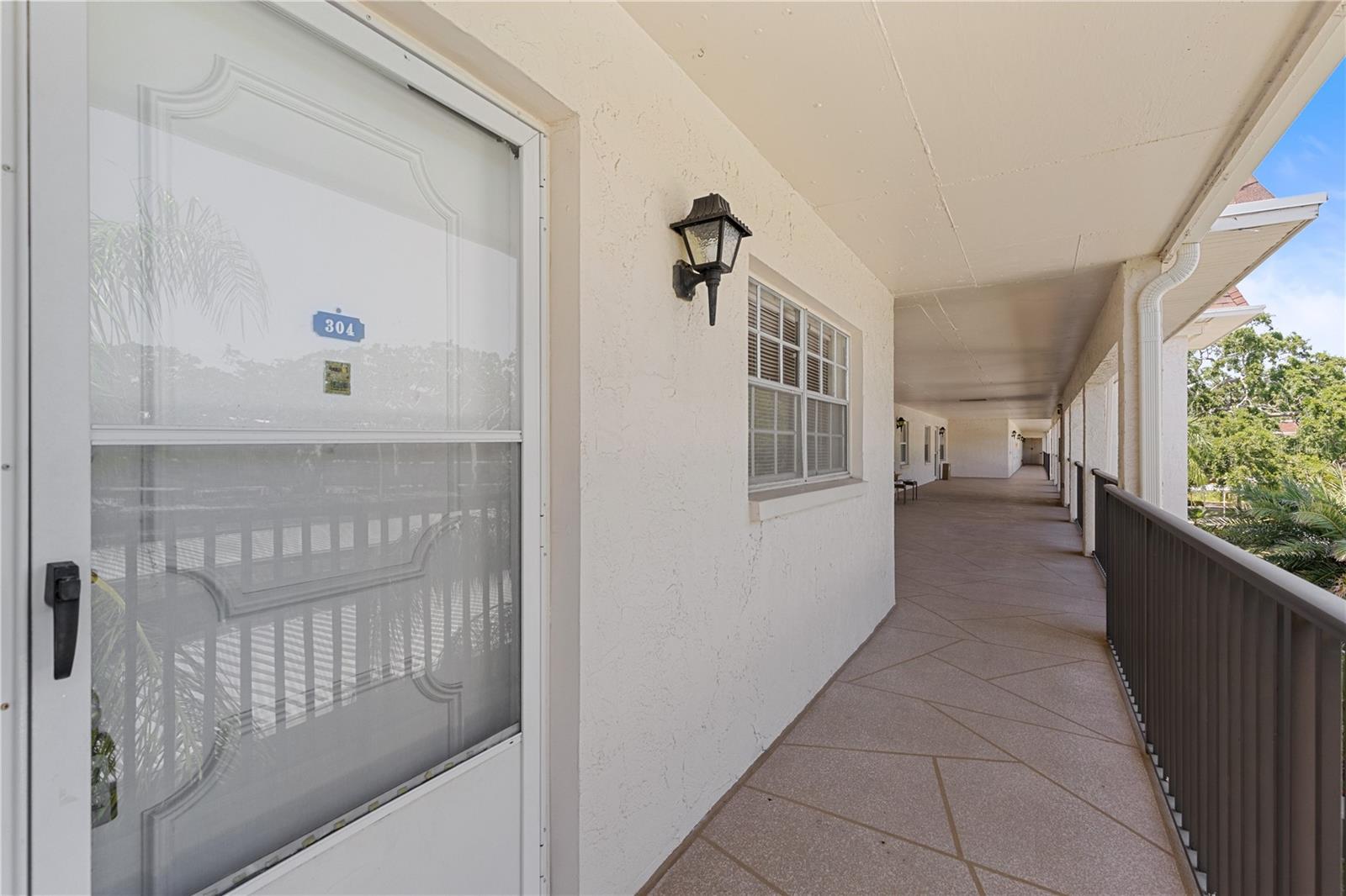 860 VIRGINIA ST #304