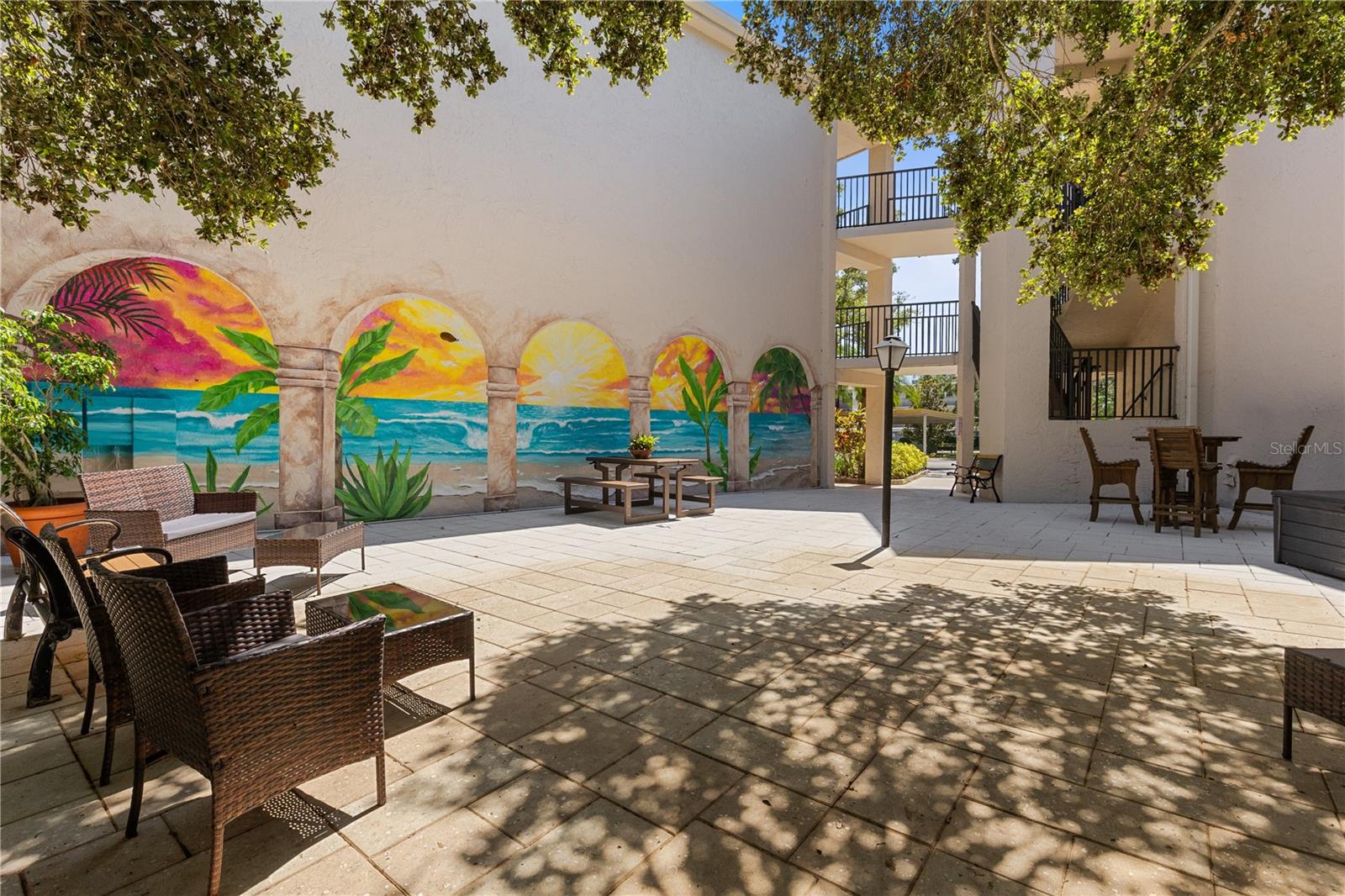 860 VIRGINIA ST #304