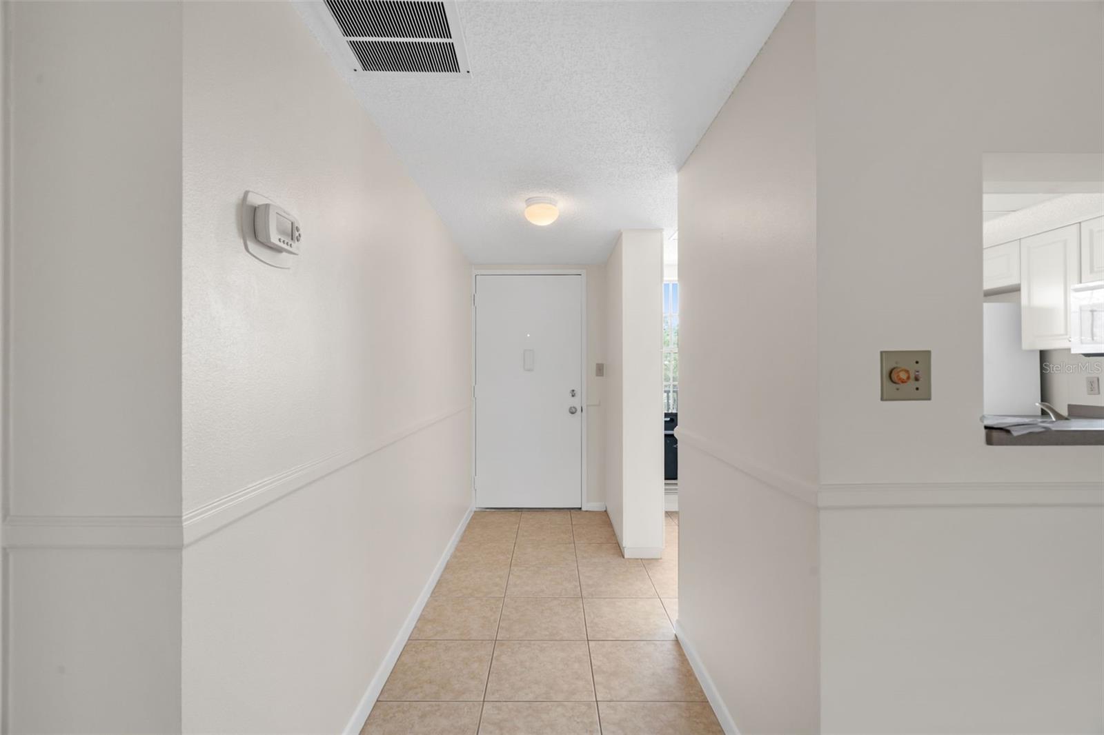 860 VIRGINIA ST #304