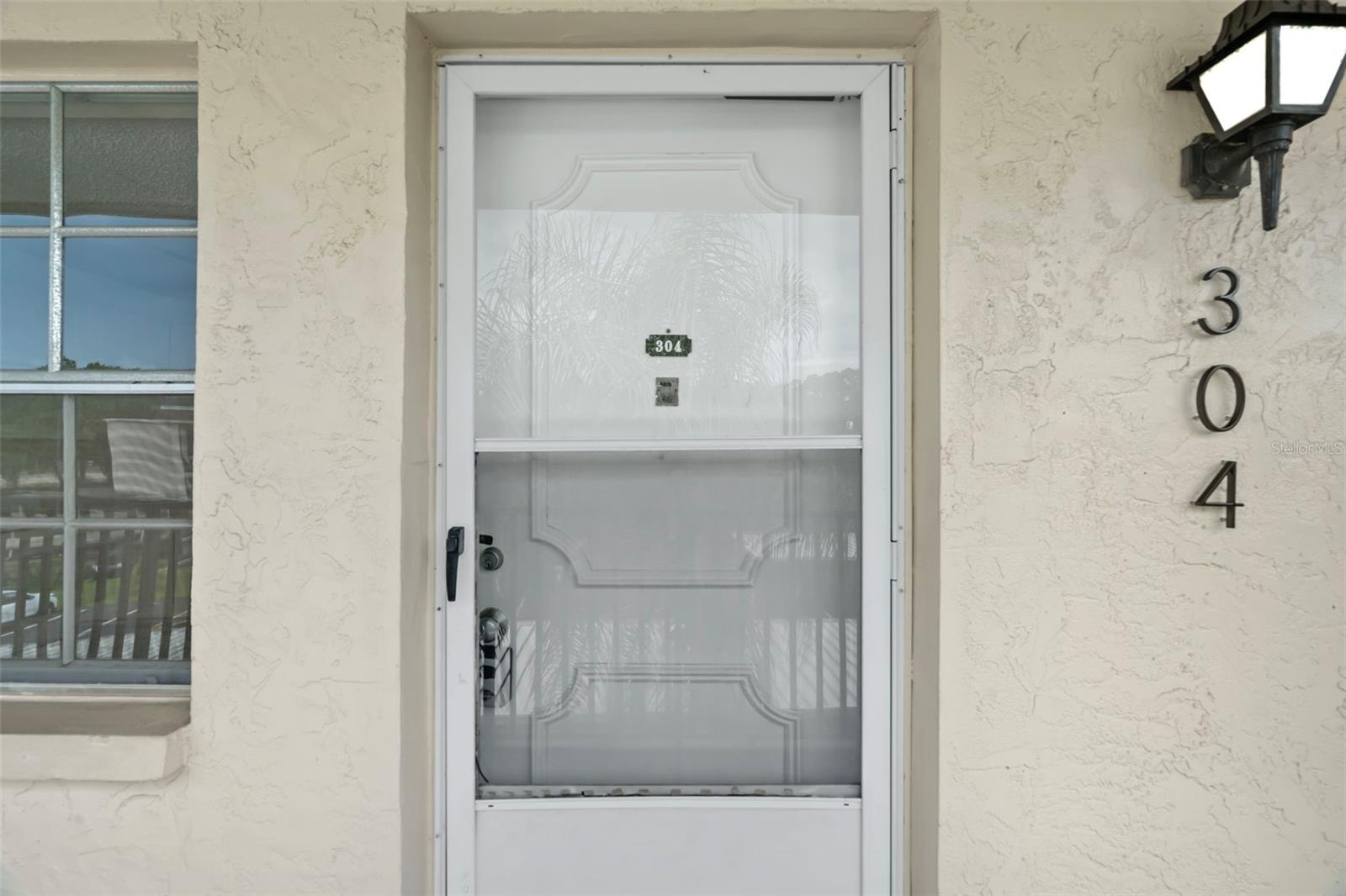 860 VIRGINIA ST #304