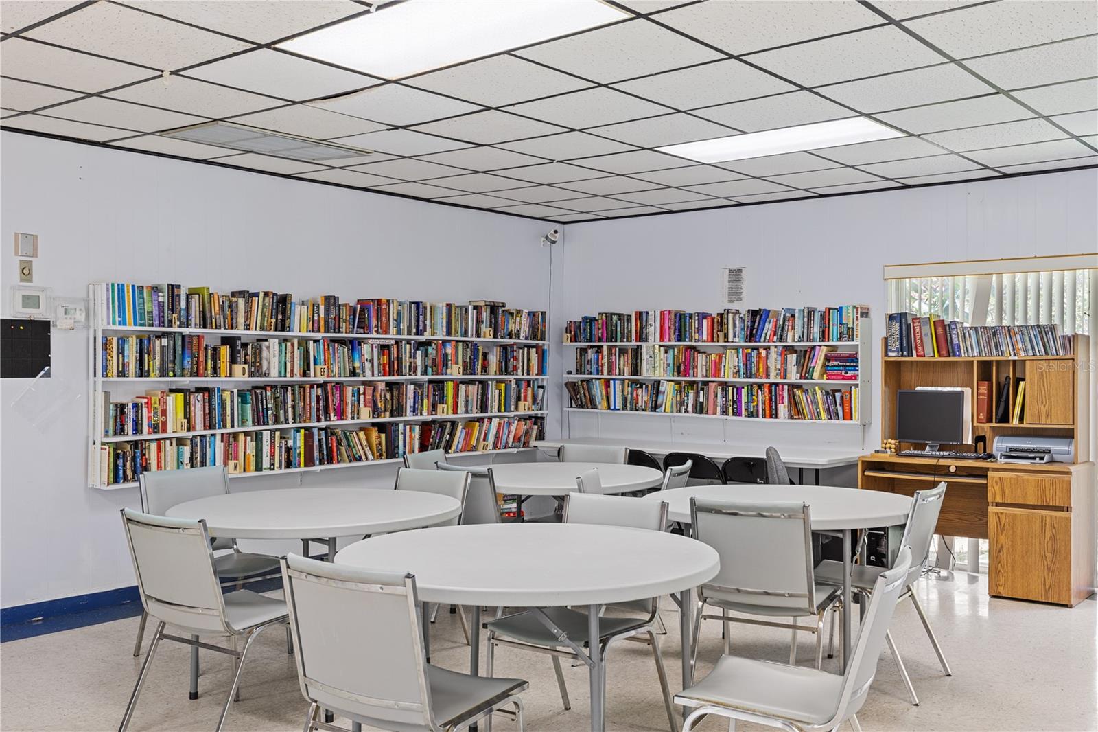 860 VIRGINIA ST #304