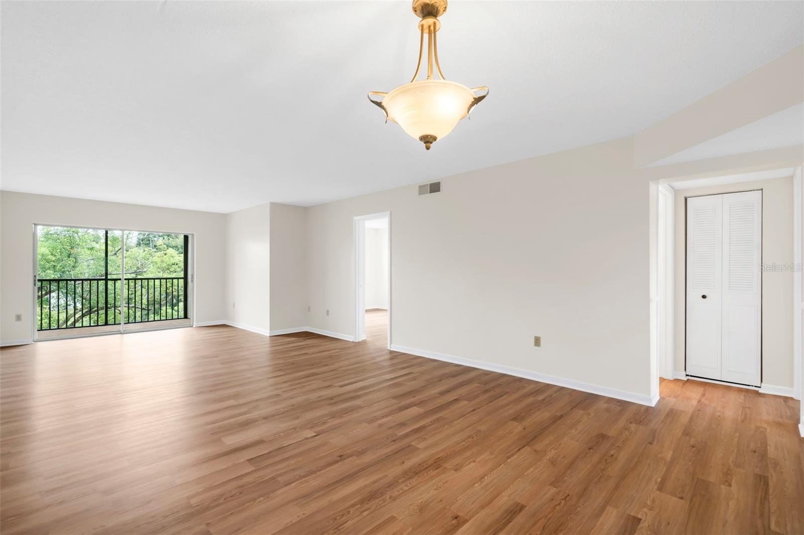 860 VIRGINIA ST #304