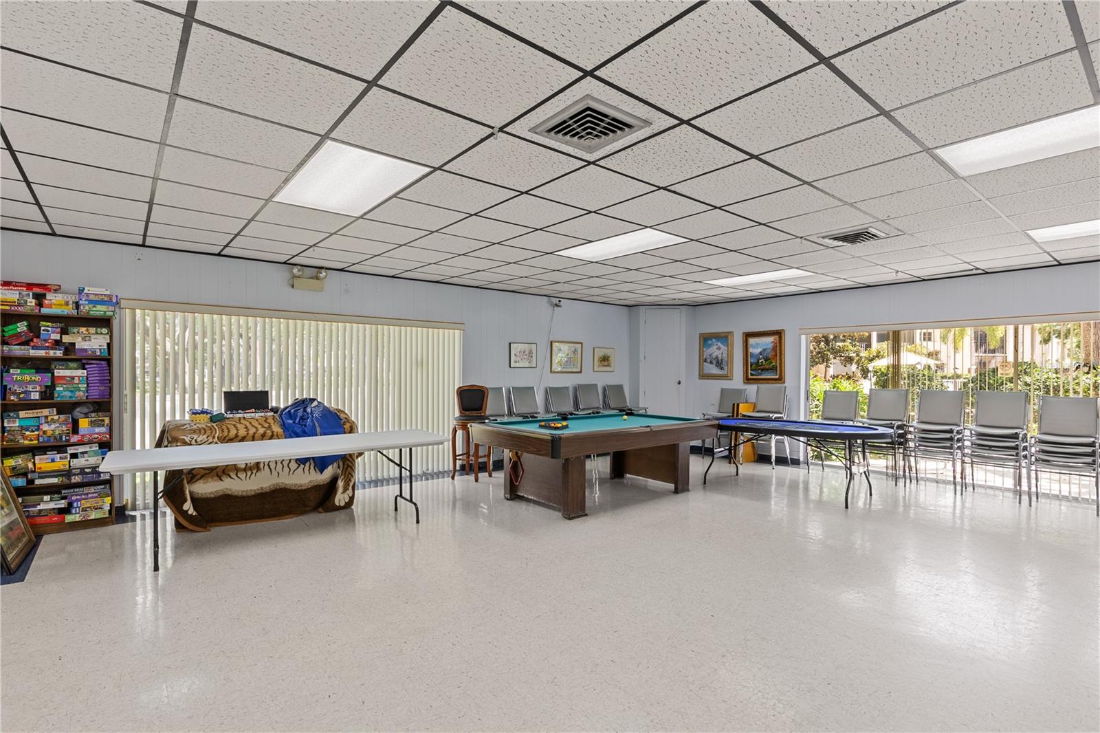 860 VIRGINIA ST #304