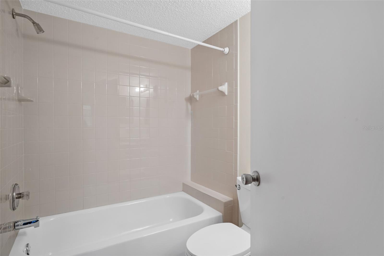 860 VIRGINIA ST #304