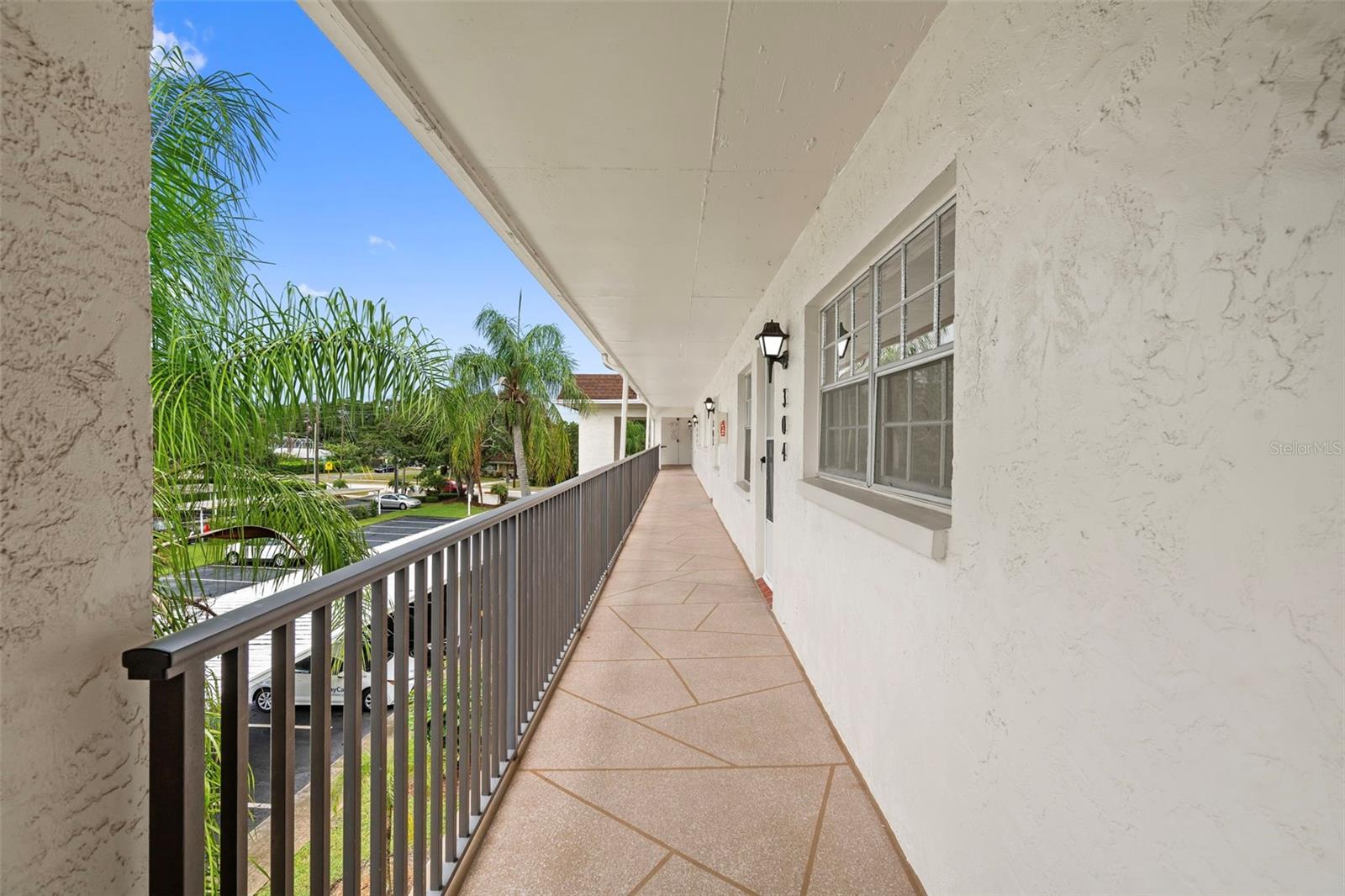 860 VIRGINIA ST #304