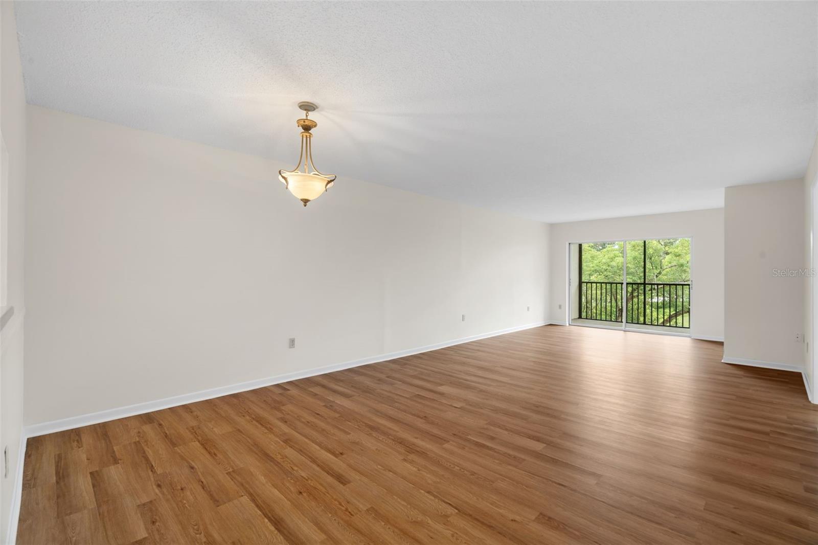 860 VIRGINIA ST #304