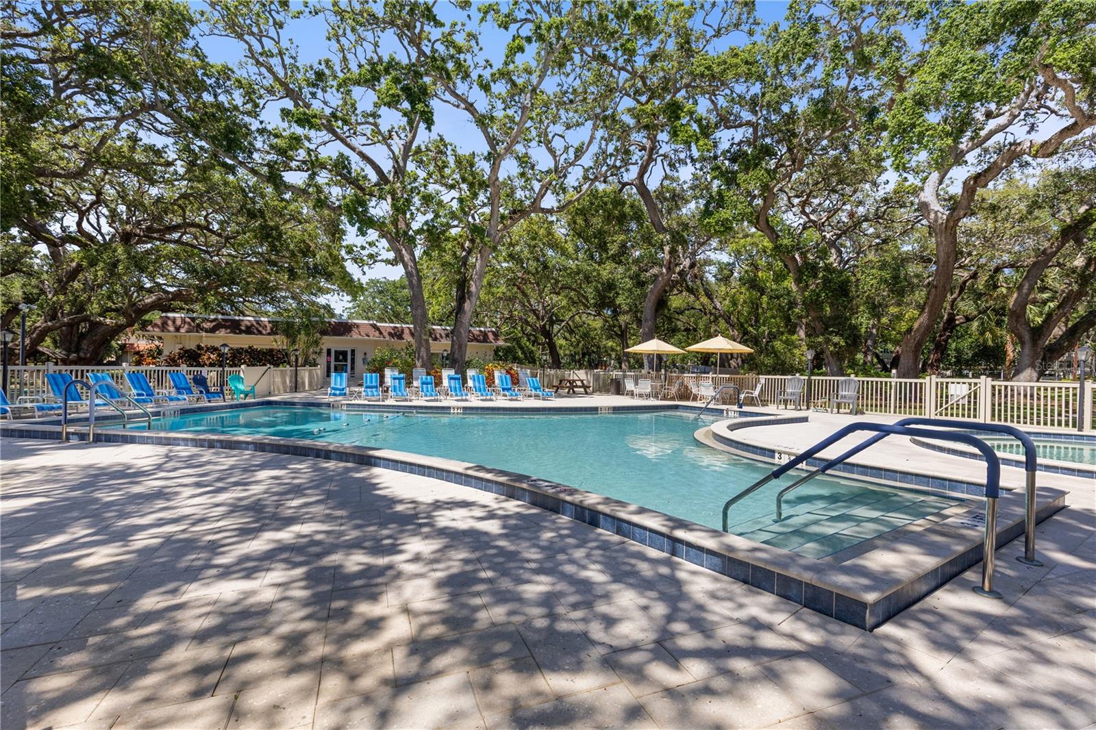 860 VIRGINIA ST #304