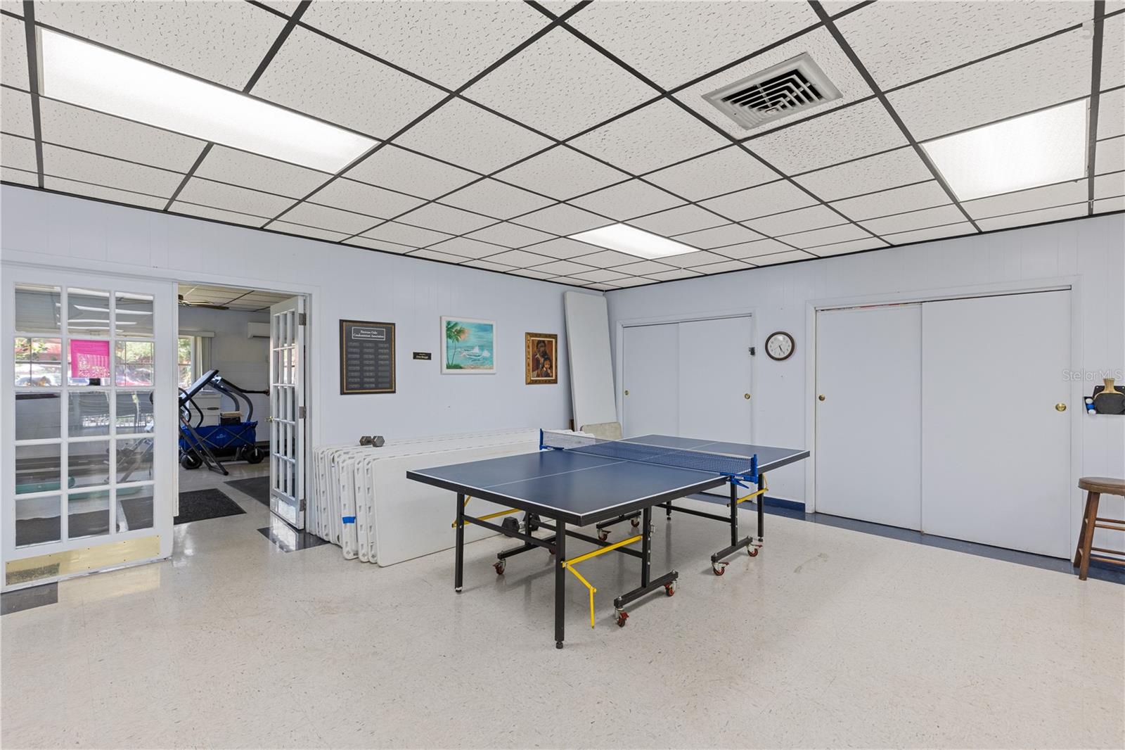 860 VIRGINIA ST #304