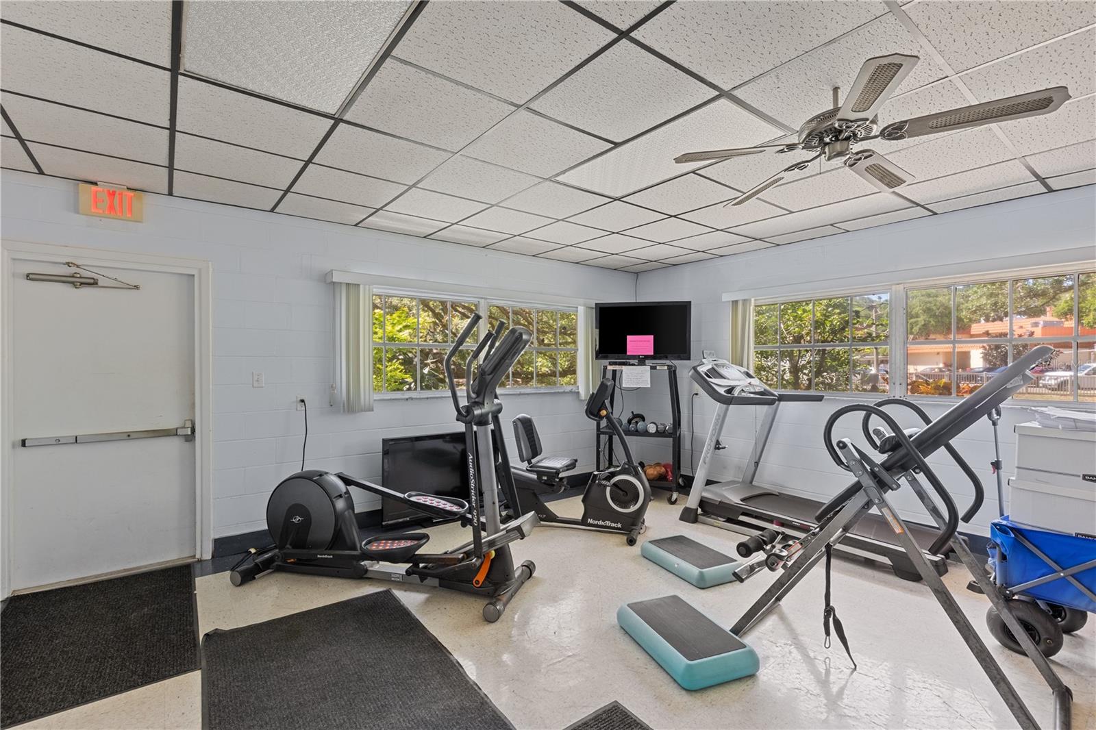 860 VIRGINIA ST #304