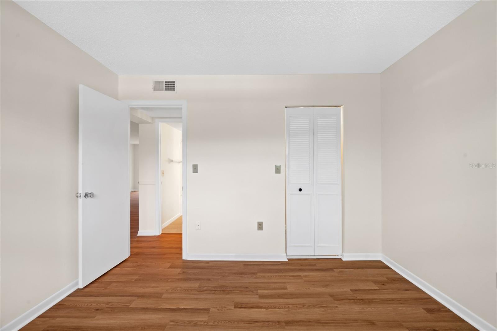 860 VIRGINIA ST #304