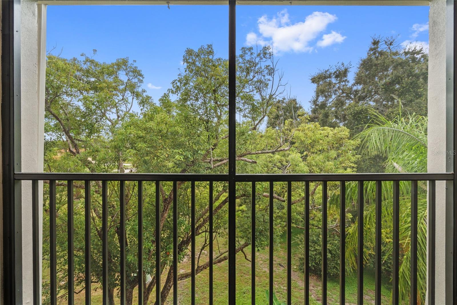 860 VIRGINIA ST #304