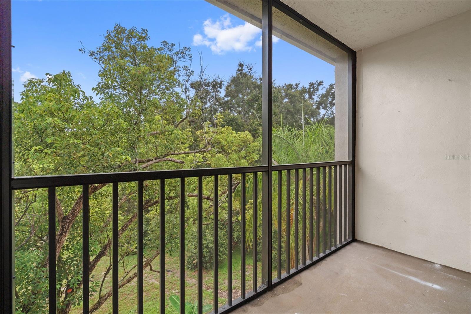 860 VIRGINIA ST #304