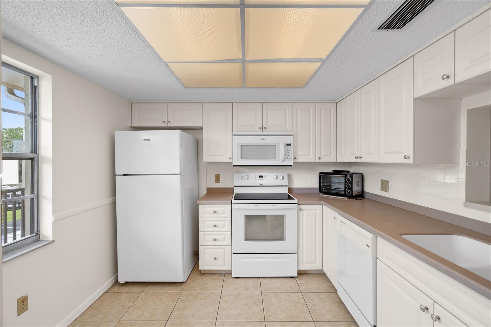 860 VIRGINIA ST #304