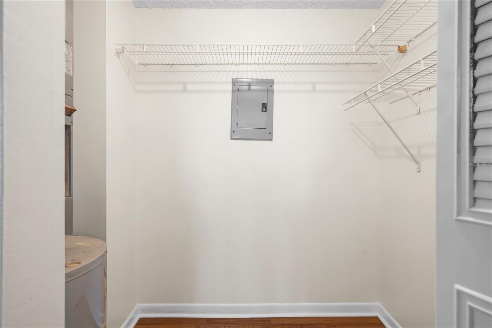 860 VIRGINIA ST #304