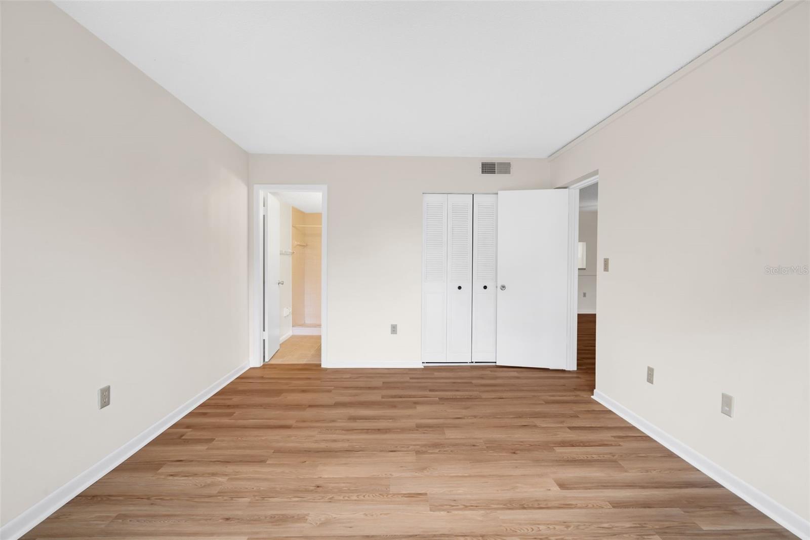 860 VIRGINIA ST #304