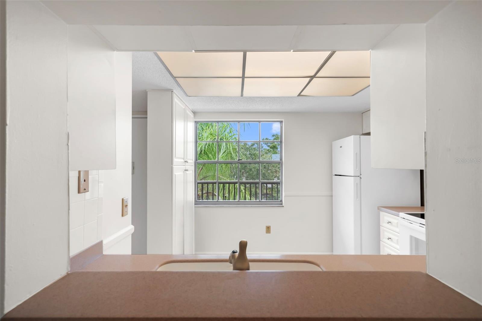 860 VIRGINIA ST #304