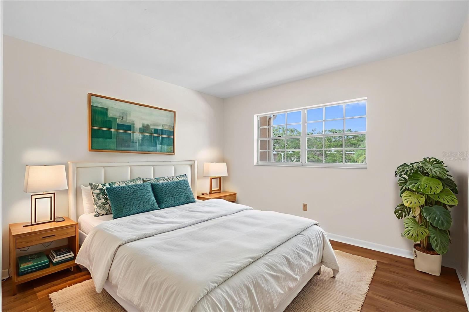 860 VIRGINIA ST #304