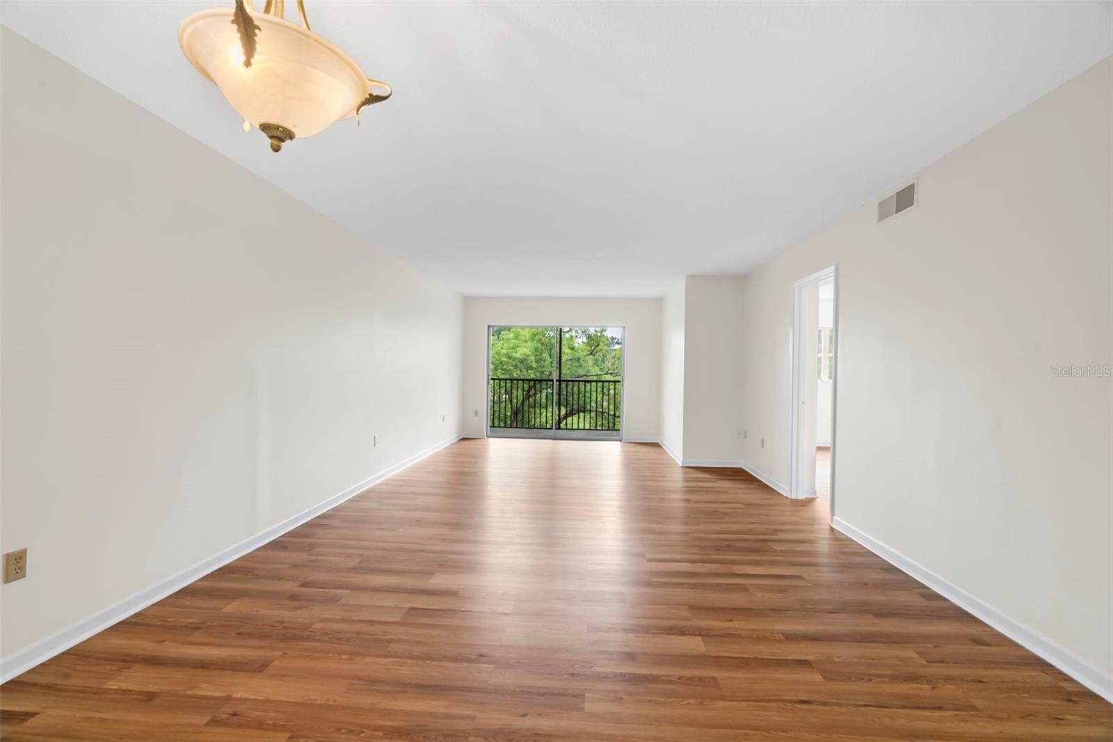 860 VIRGINIA ST #304