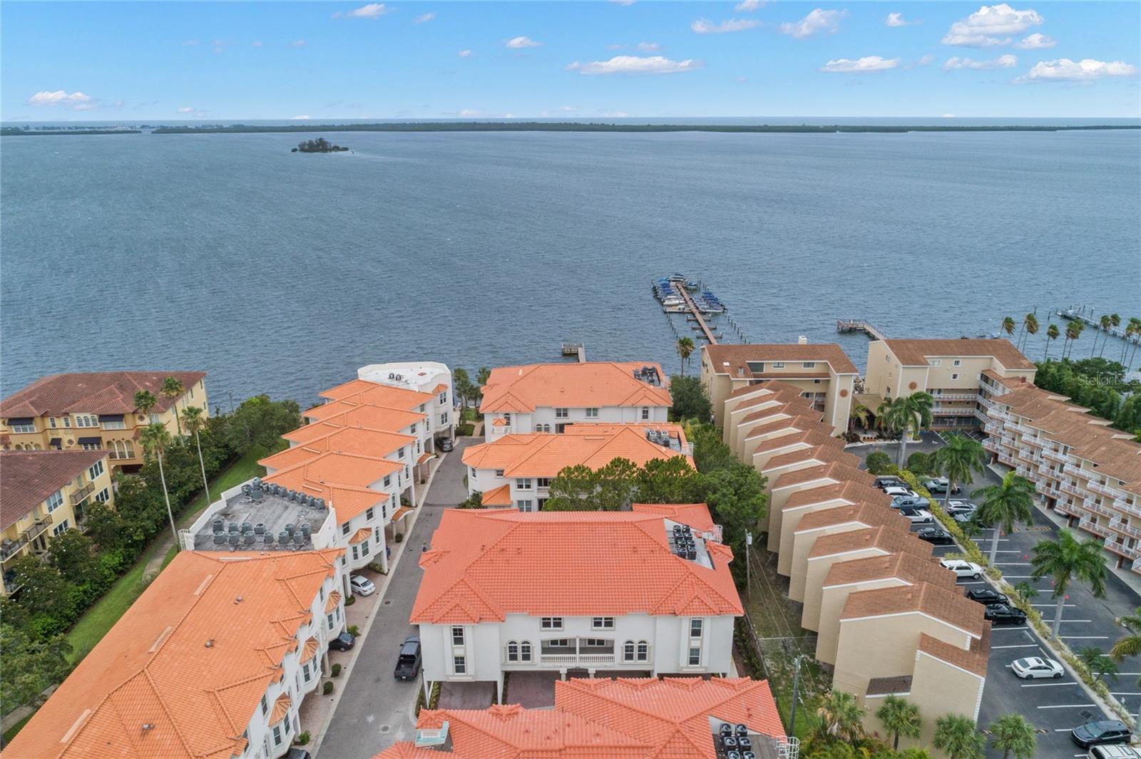 1340 BAYSHORE BLVD #411