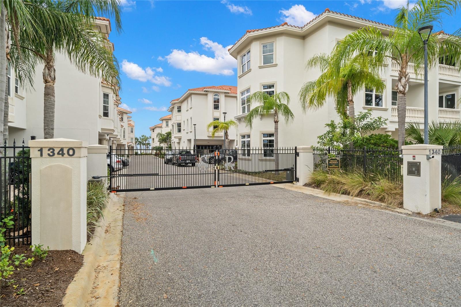 1340 BAYSHORE BLVD #411