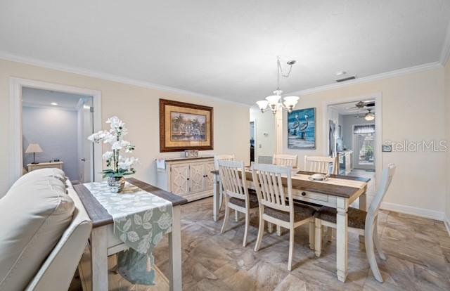 457 BOCA CIEGA POINT BLVD N