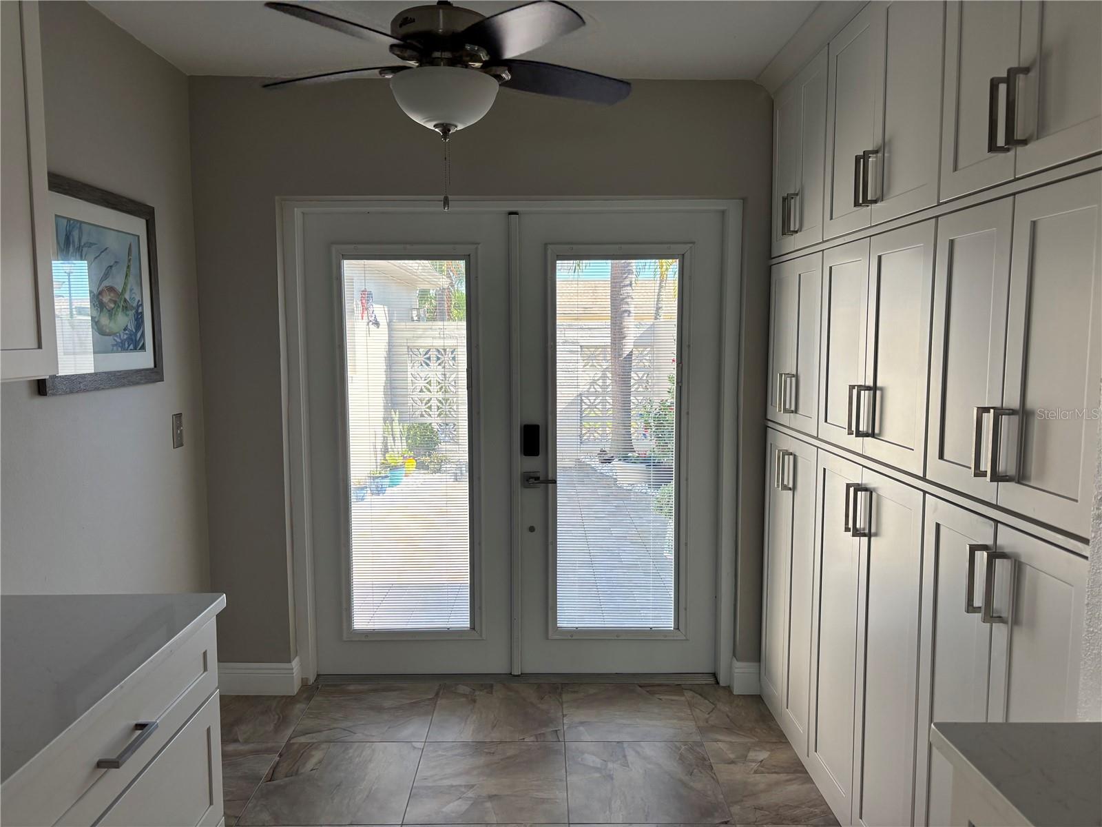 457 BOCA CIEGA POINT BLVD N