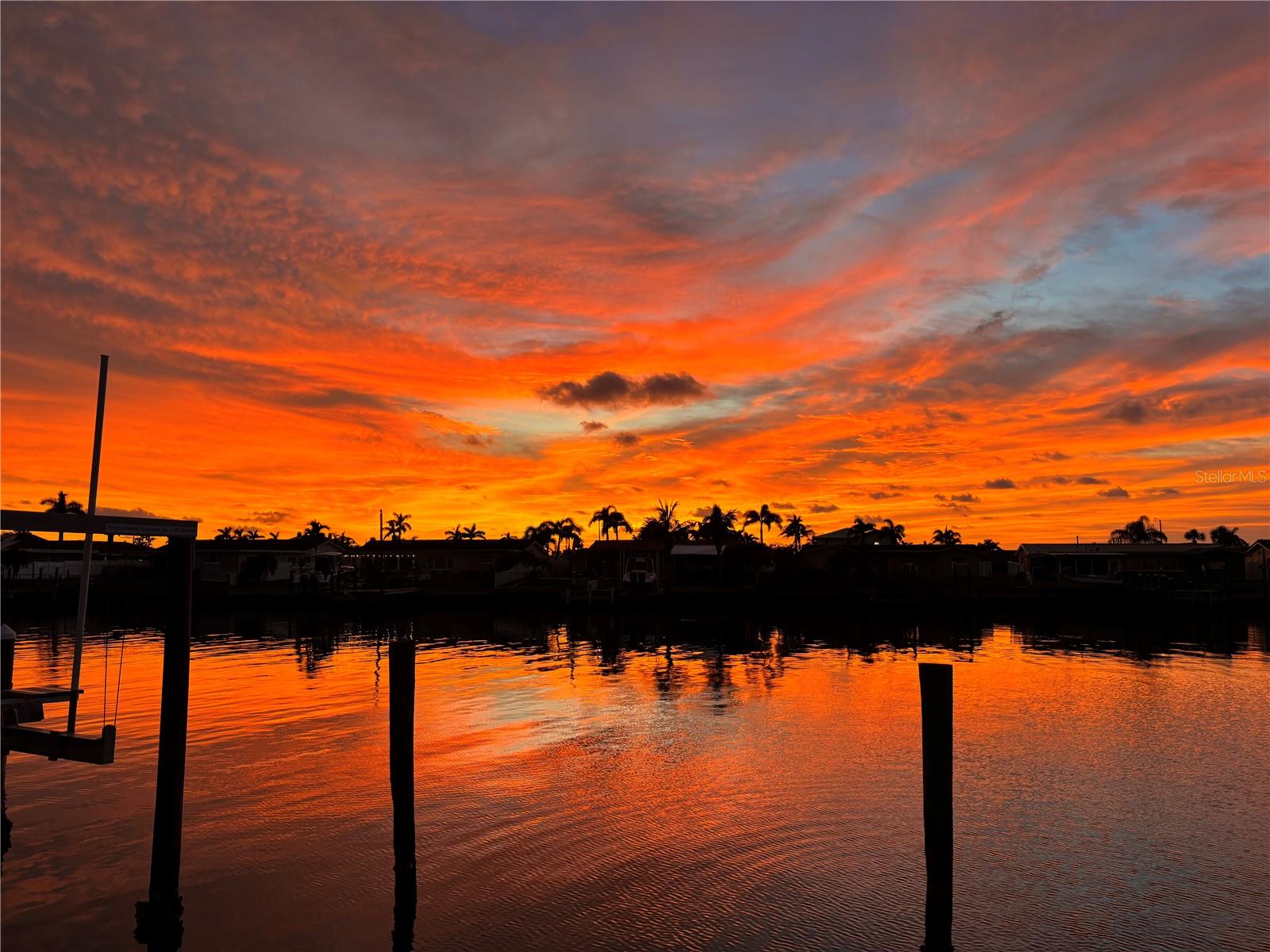 457 BOCA CIEGA POINT BLVD N