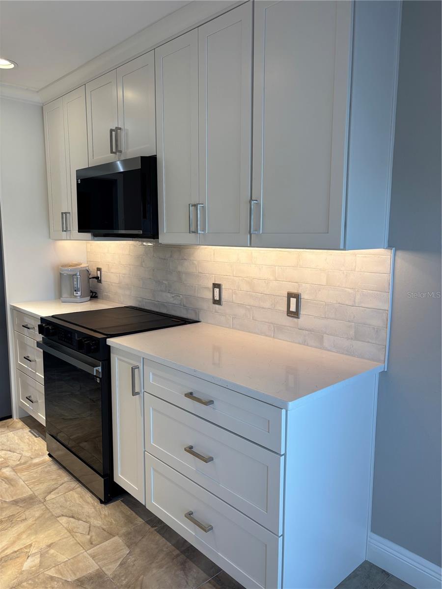 457 BOCA CIEGA POINT BLVD N