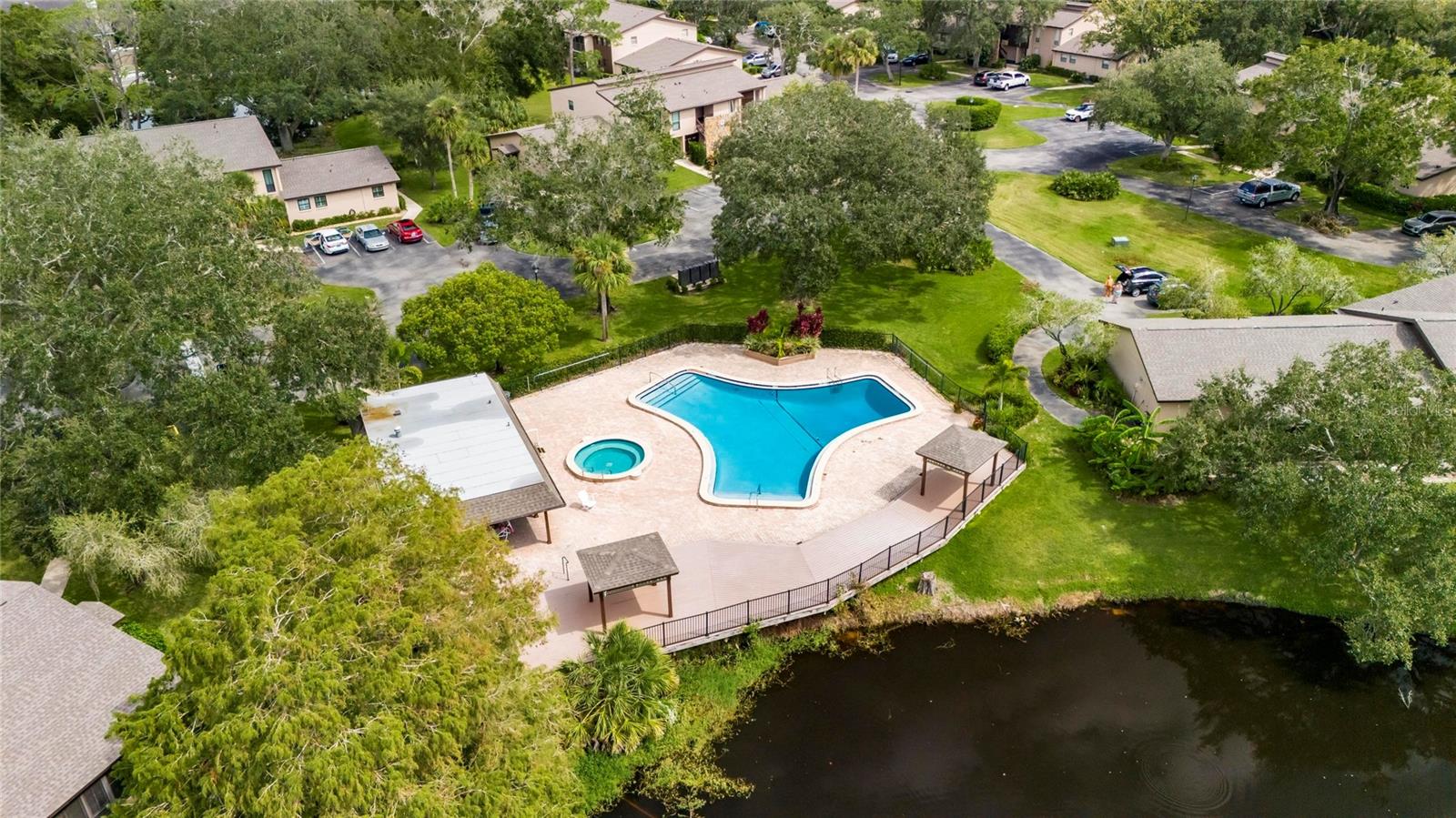 1400 TARPON WOODS BLVD #B5