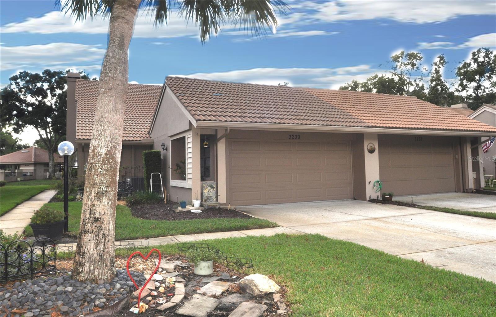 3230 JADEMOOR CIR