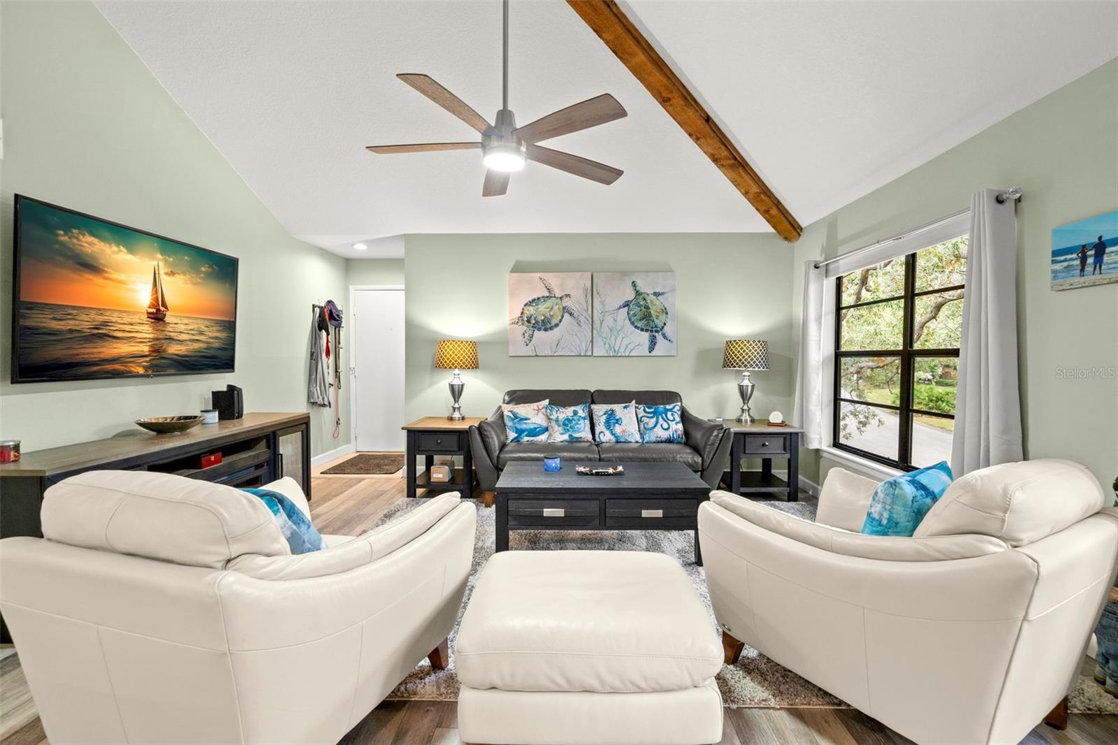 104 CYPRESS POND RD #104